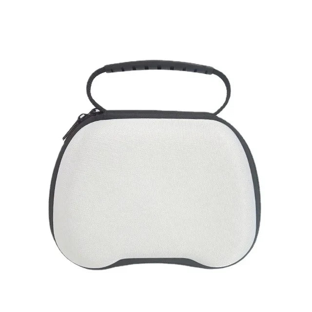 EVA Controller Carry Bag – PS5, PS4, Xbox & Switch Pro