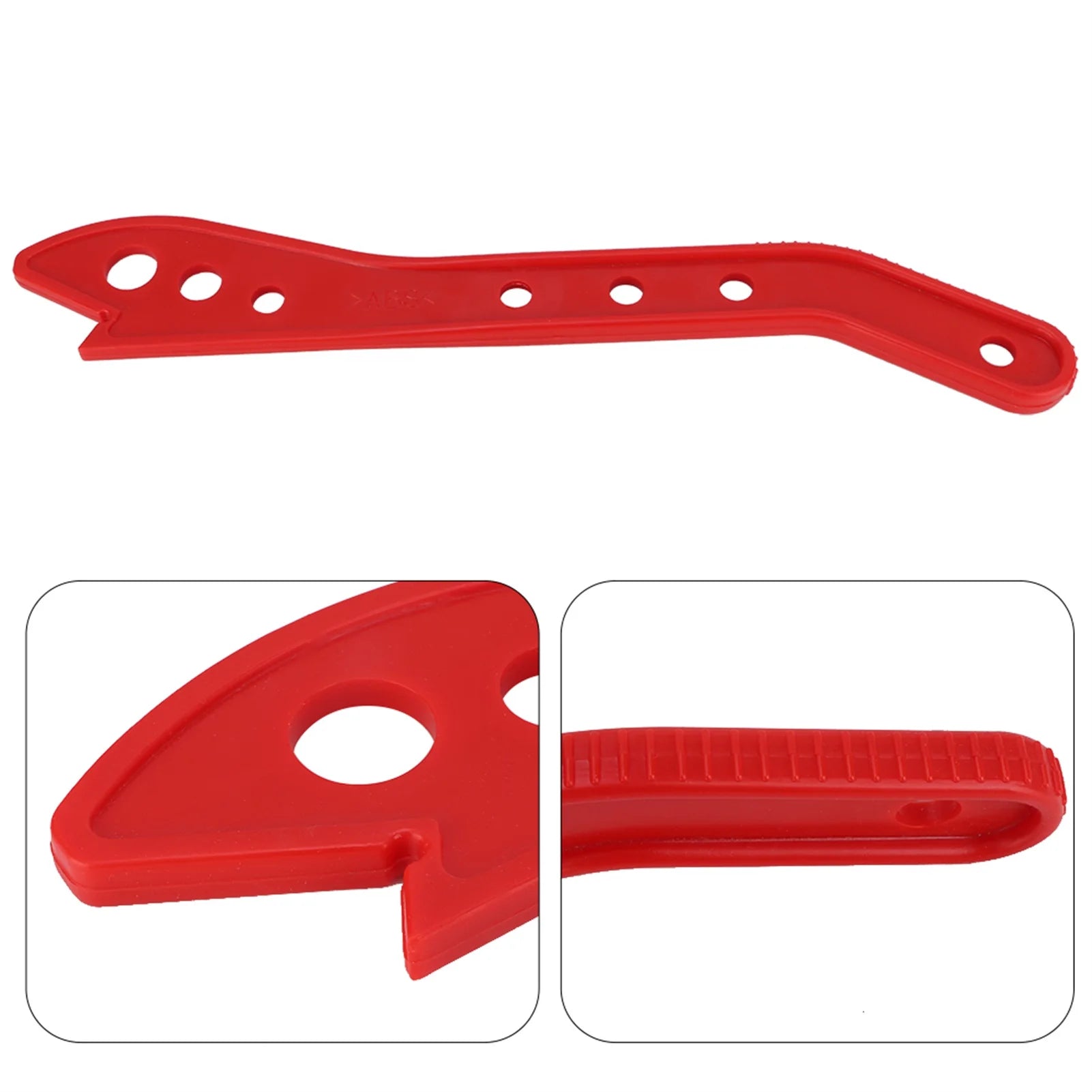 Safety Red Wood Saw Push Stick for Carpentry Table Working Blade Router Table Saw Push Stick Push Stick Peaceful Pleasures Health and Wellness