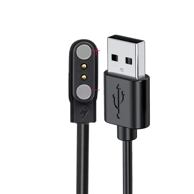 KOSPET Charging Cable – Magic P10, Tank M3 & M3 Ultra Peaceful Pleasures Health and Wellness