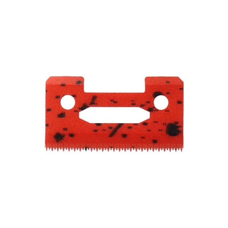 2026 Premium Ceramic Cutter Head, Durable Replacement Blade for Wahl 8148, Universal Barber Hair Clipper Repair Part Peaceful Pleasures Health and Wellness