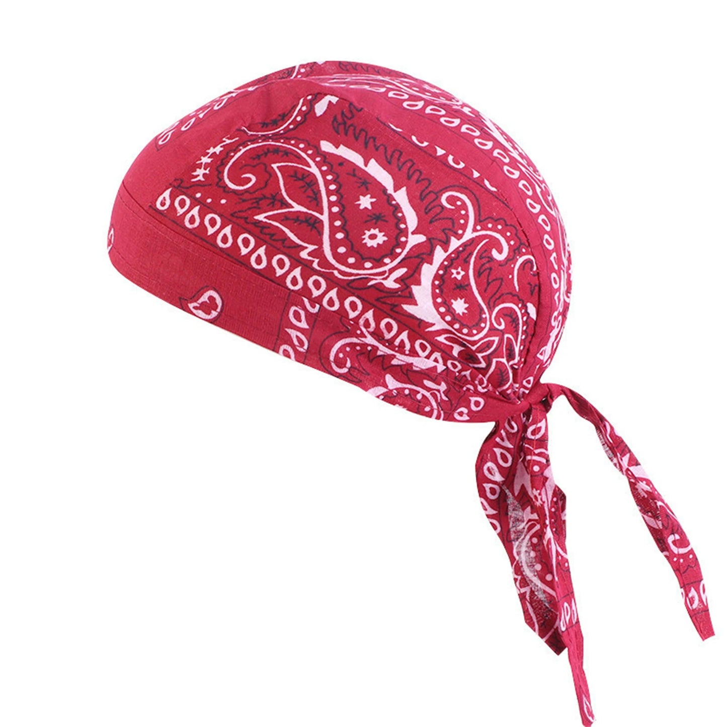 Cornice Cap High Quality For Doctor Peaceful Pleasures Health and Wellness 1pcs Jujube red