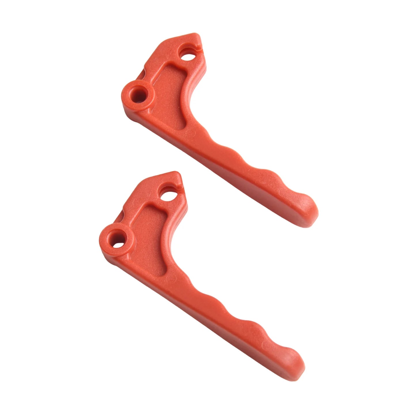Snowblower Steering Control Trigger Replacement Parts 731-06113 Snow
