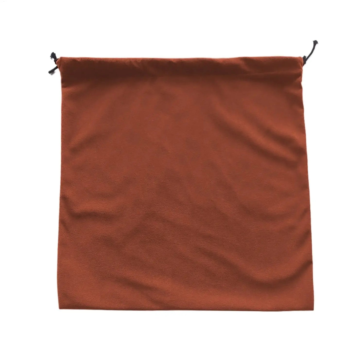 Drawstring Dust Bags for Handbags & Purses | Dustproof Cover