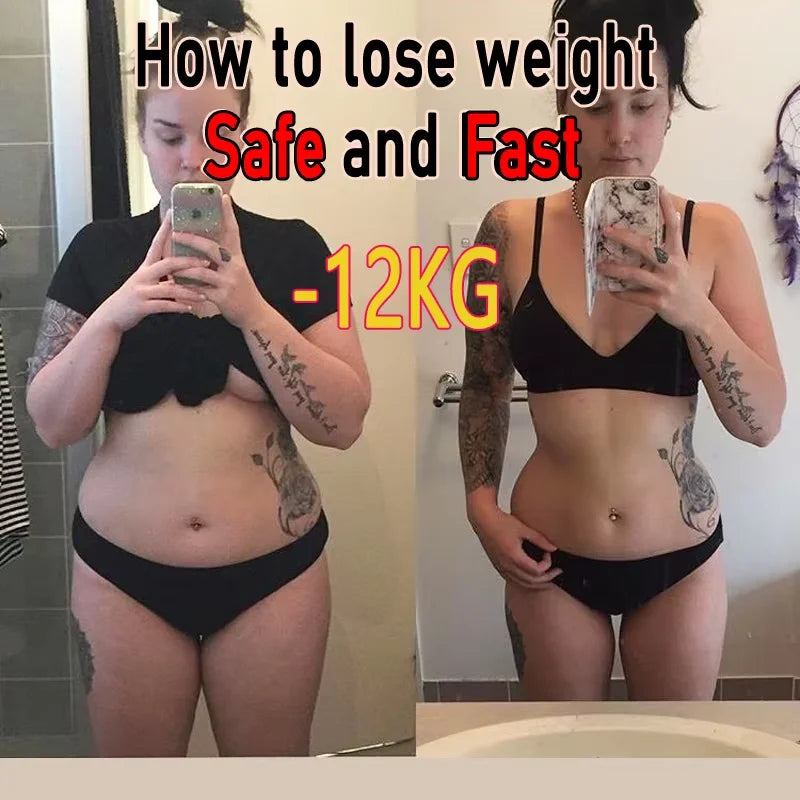 Fast Body Slimming Gel Powerful Fat Burn Weight Loss Cream Reduce Leg Cellulite Belly Firming Shaping Thin Waist Arm Body Care Peaceful Pleasures Health and Wellness