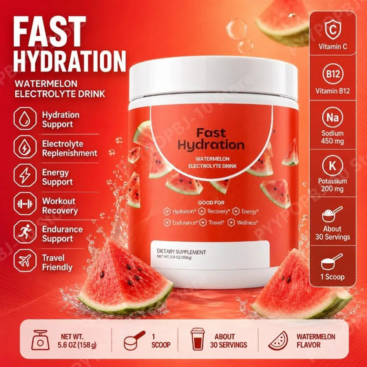 Electrolyte Powder 3 Flavors – Sodium, Potassium, Magnesium & Calcium Electrolyte Drink Powder Peaceful Pleasures Health and Wellness