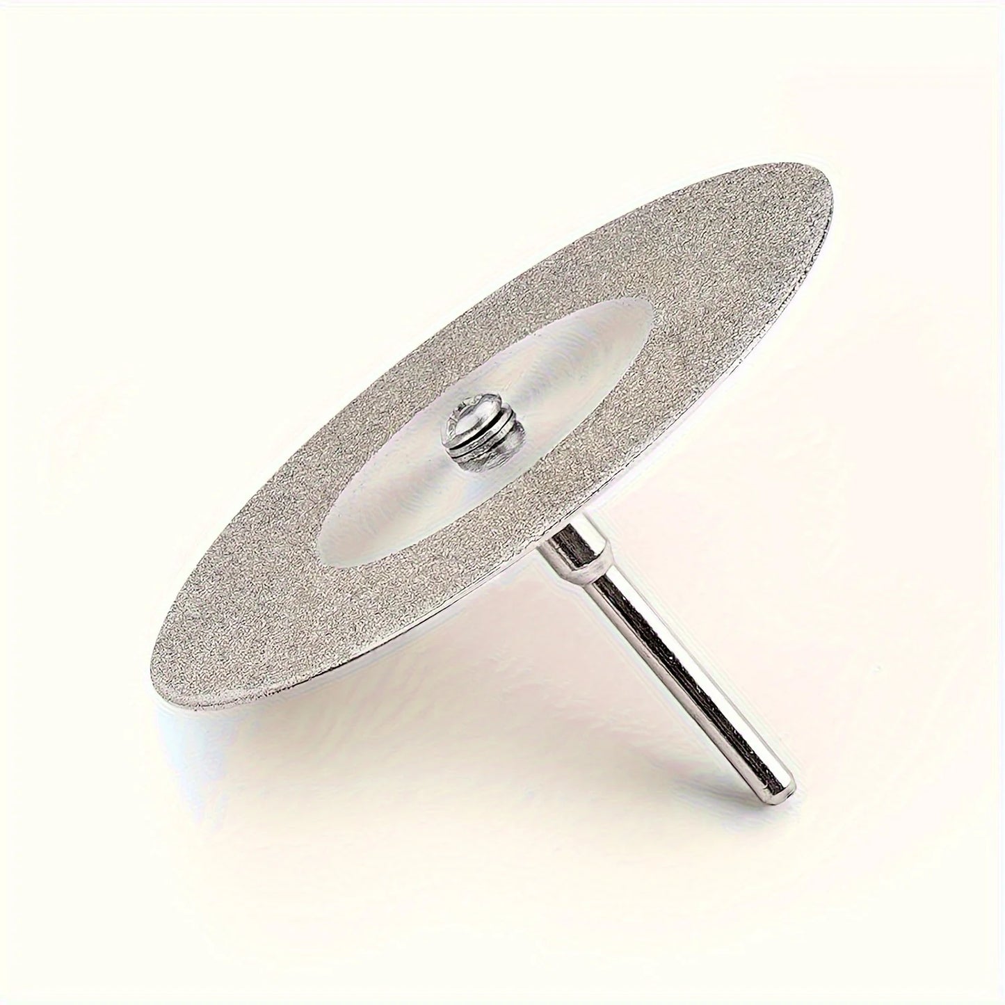 5-Piece Ultra-thin Diamond Coated Cutting Wheel Suitable Tiles Glass