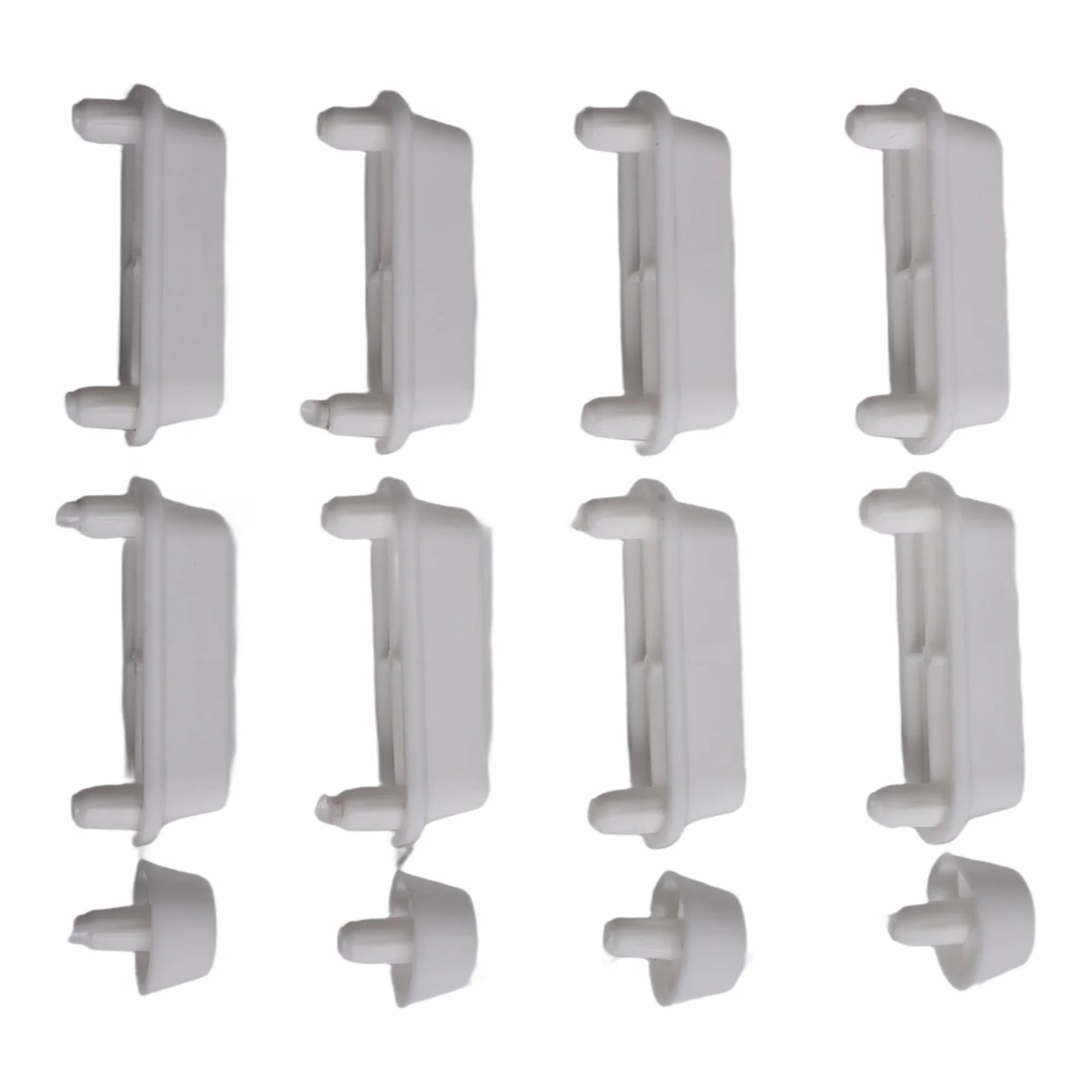 Comfortable Bathroom Seat Pads Comfort Toilet X 0 43 W Bumpers