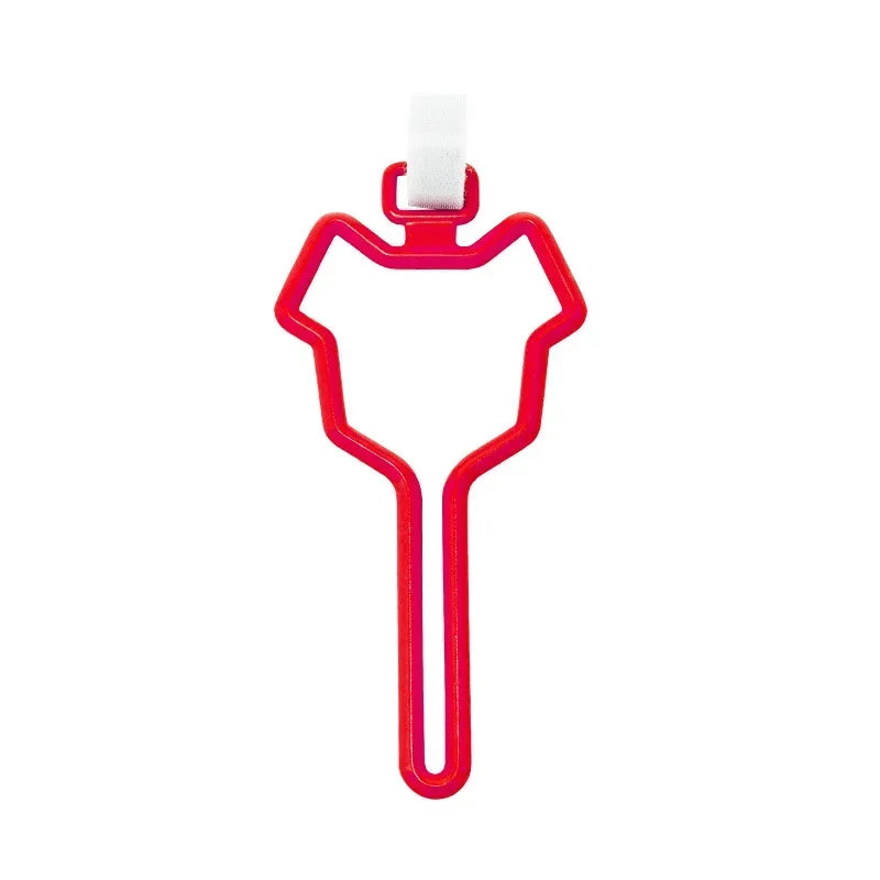 Portable Cleaning Brush Tool for Earbuds & Devices – PP