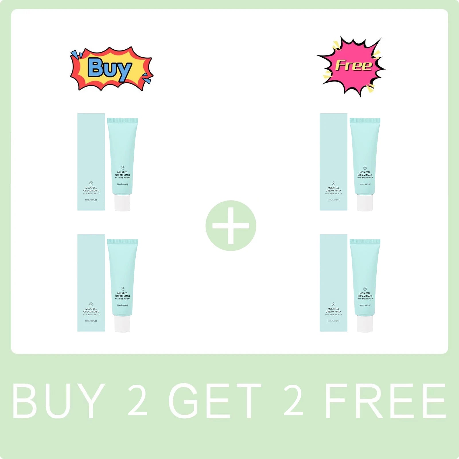 Peel-Off Mask Gentle Cleansing, Removes Blackheads Exfoliating Brightening & Radiant Glow Oil Control Firming Skin Facial Mask Peaceful Pleasures Health and Wellness Buy 2 Get 2 Free