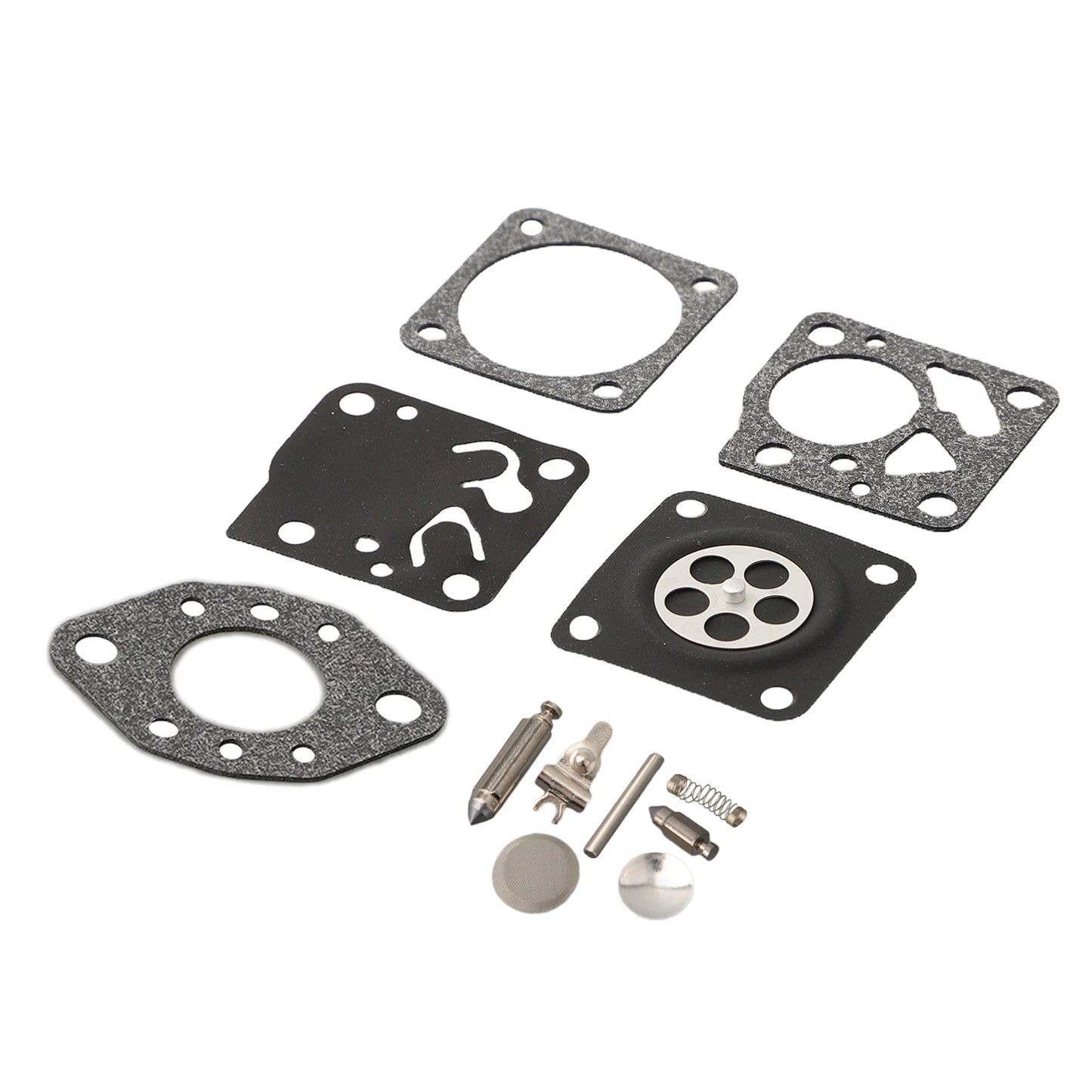Carburetor Replacement Tillotson RK-13HU RK-14HU For-stihl 020 024