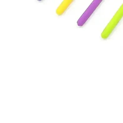 Telescopic Scratching Backscratcher Extendable Massage Claw For Back Scraper Massage Relax Back Scratcher Relieve Anti-itch Tool Peaceful Pleasures Health and Wellness
