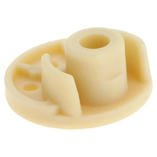 KitchenAid Stand Mixer Rubber Feet 9709707 Replacement – 5-Pack Mixer Replacement Parts Oasis Select Default Title