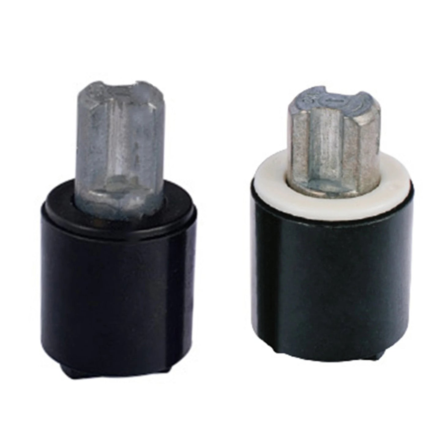 Torque Damper Toilet Lid Accessories Lowering Device Cover Seat