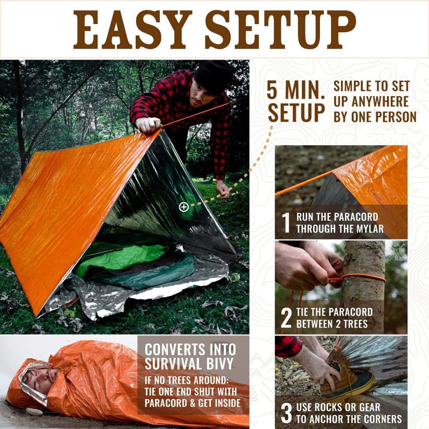 Disaster-relief Supplies Camping Tents Waterproof Baraca Washroom Tent 2 People Set Tent's Glass and Steel House Prevention Peaceful Pleasures Health and Wellness