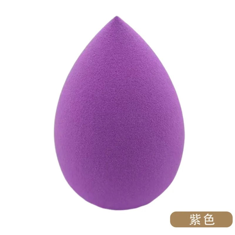 Makeup Blender Beauty Egg Sponge | Foundation Powder Puff