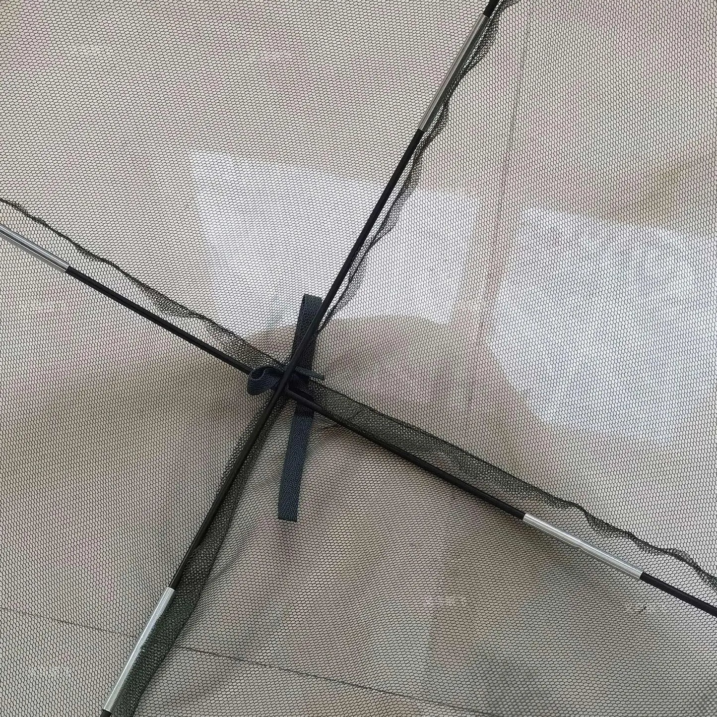 Plant Covers from Animals Sun-Proof Mesh Protector Garden Bird Netting Plant Covers for Vegetable Fruit Tree Tomato Strawberry Peaceful Pleasures Health and Wellness