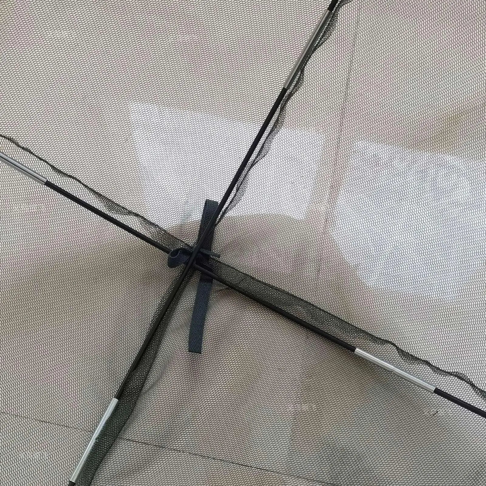 Plant Covers from Animals Sun-Proof Mesh Protector Garden Bird Netting Plant Covers for Vegetable Fruit Tree Tomato Strawberry Peaceful Pleasures Health and Wellness
