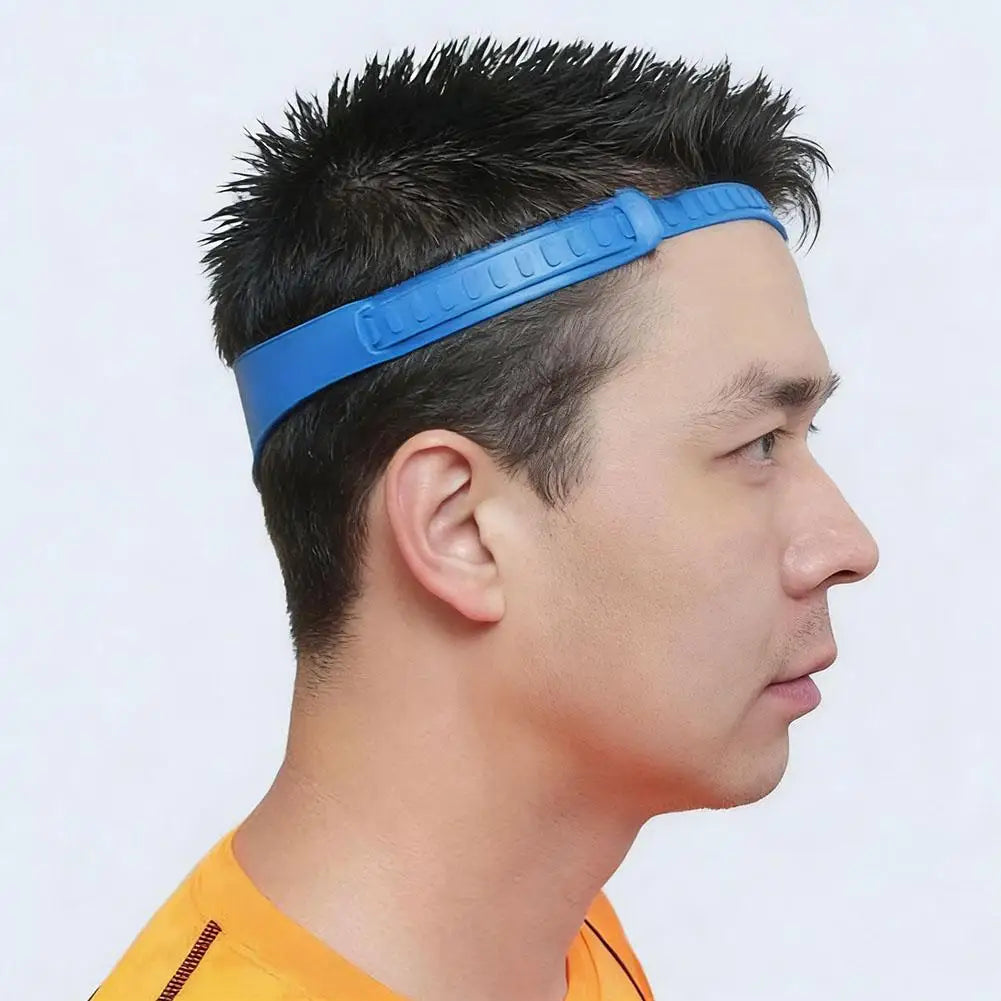 Adjustable Hair Trimming Guide & Neckline Template Hair Care Tools Peaceful Pleasures Health and Wellness