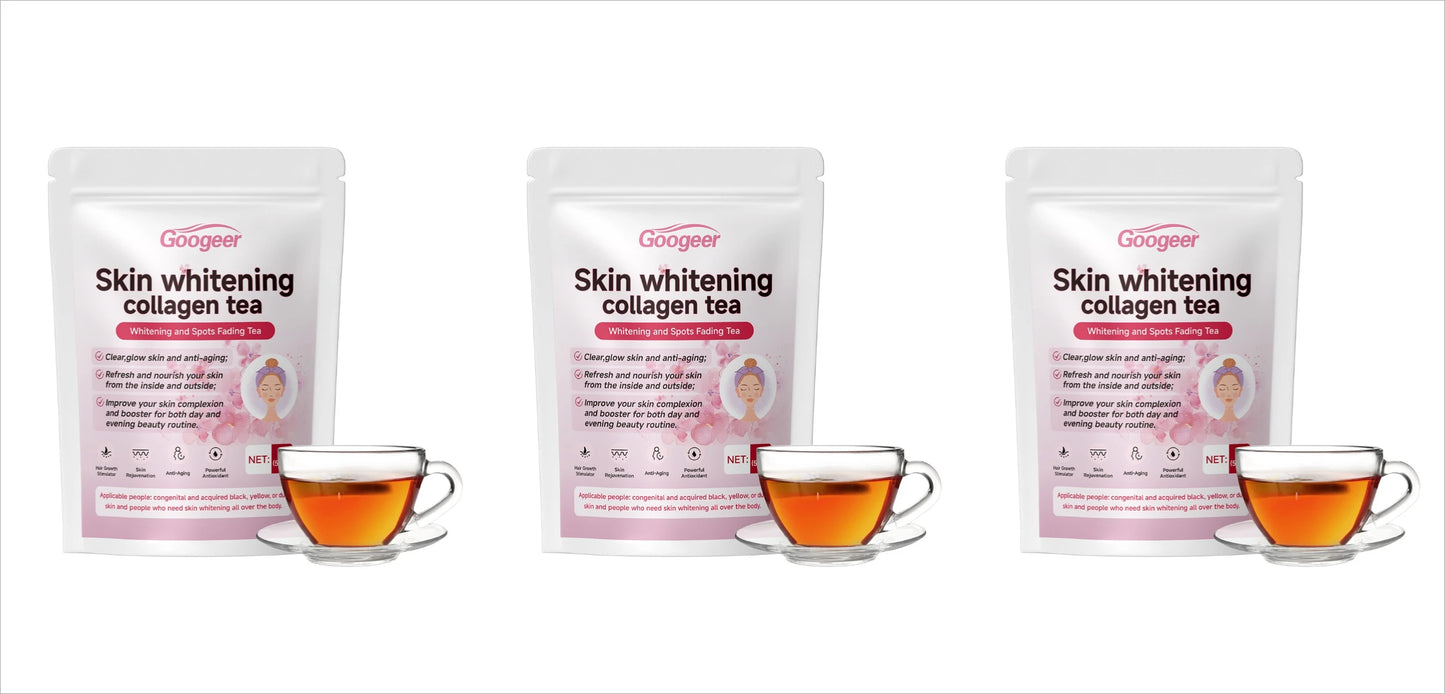 Rose Herbal Supplement – Hawthorn, Cassia & Poria Blend 70g