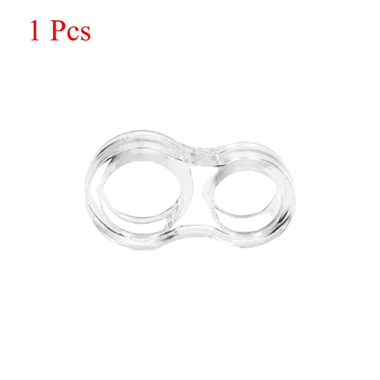 Silicone Door Knob Wall Protector & Door Stopper Guard