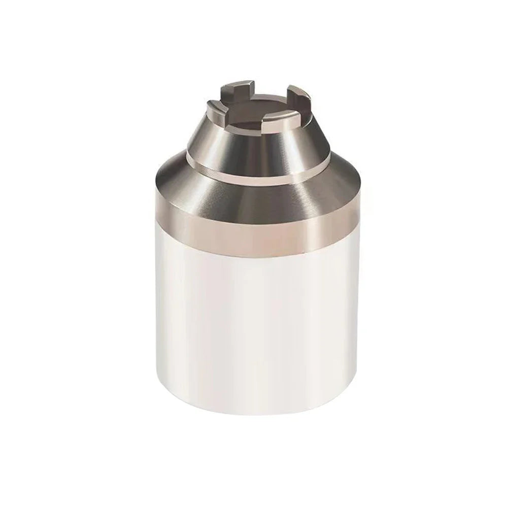 P80 Plasma Cutting Torch Protective Shield Cup & Nozzle Cover