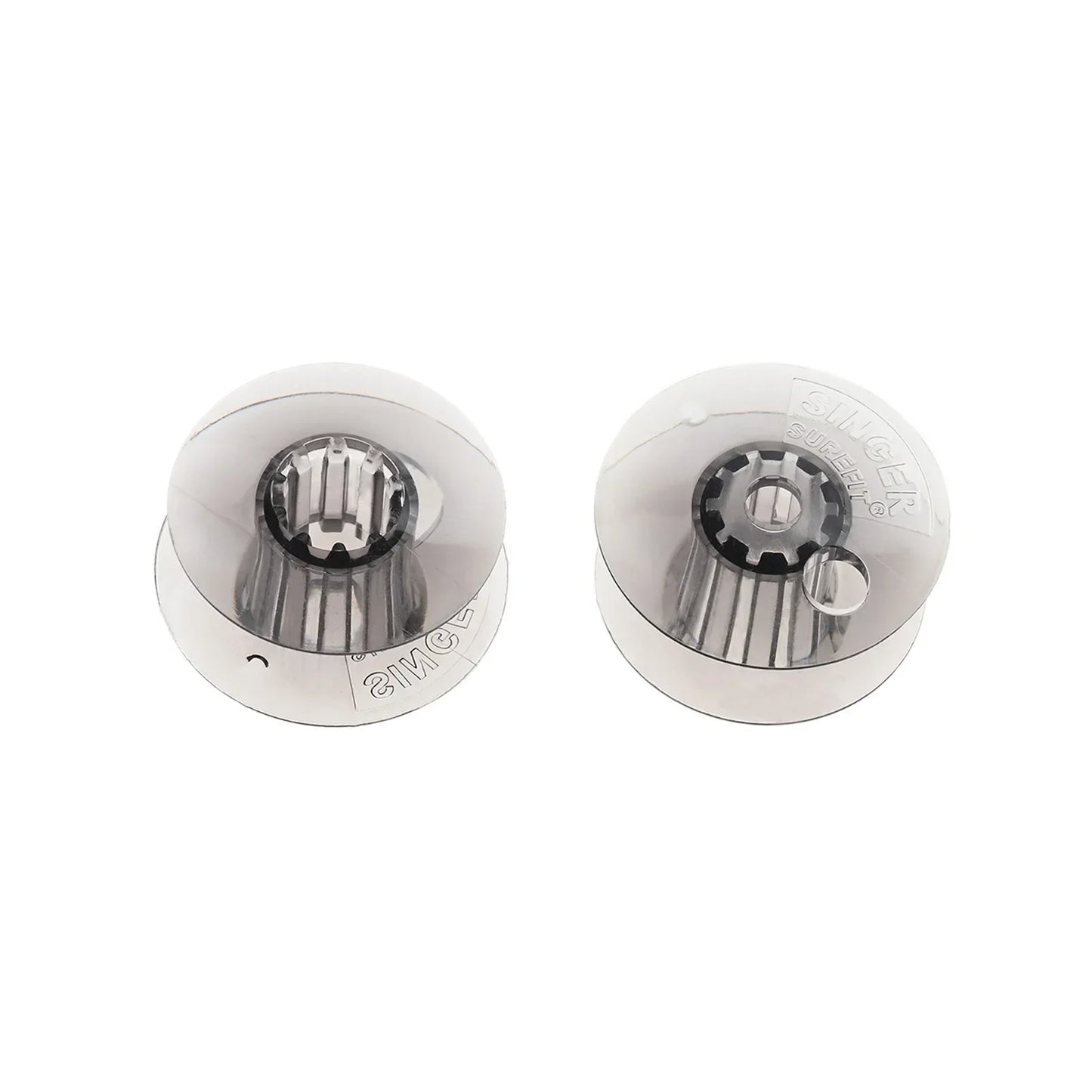 10-Pack Singer Inspiration Bobbins 4205 4206 4210 4212 4220