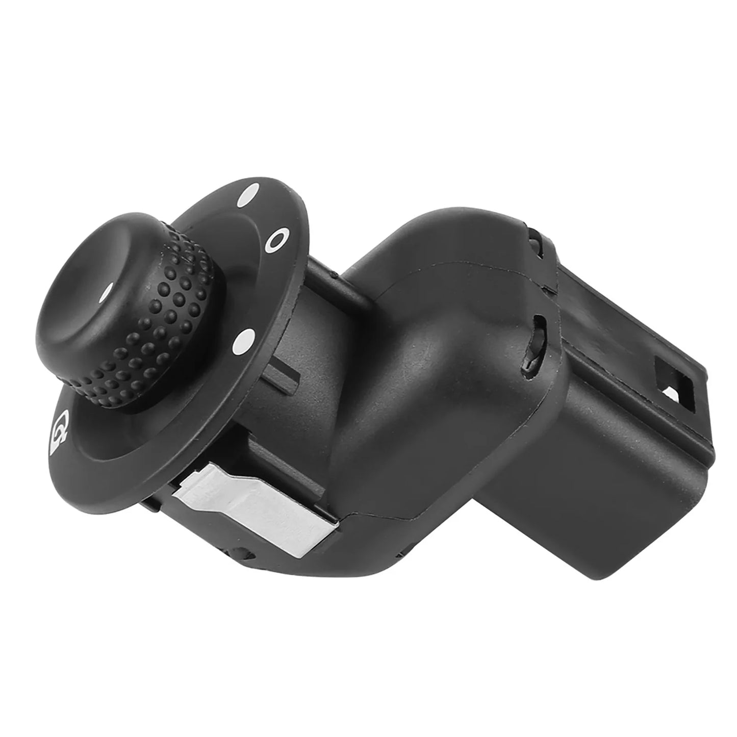 Mirror Control Switch for Clio III Megane 2 Scenic Kangoo | OE 109014