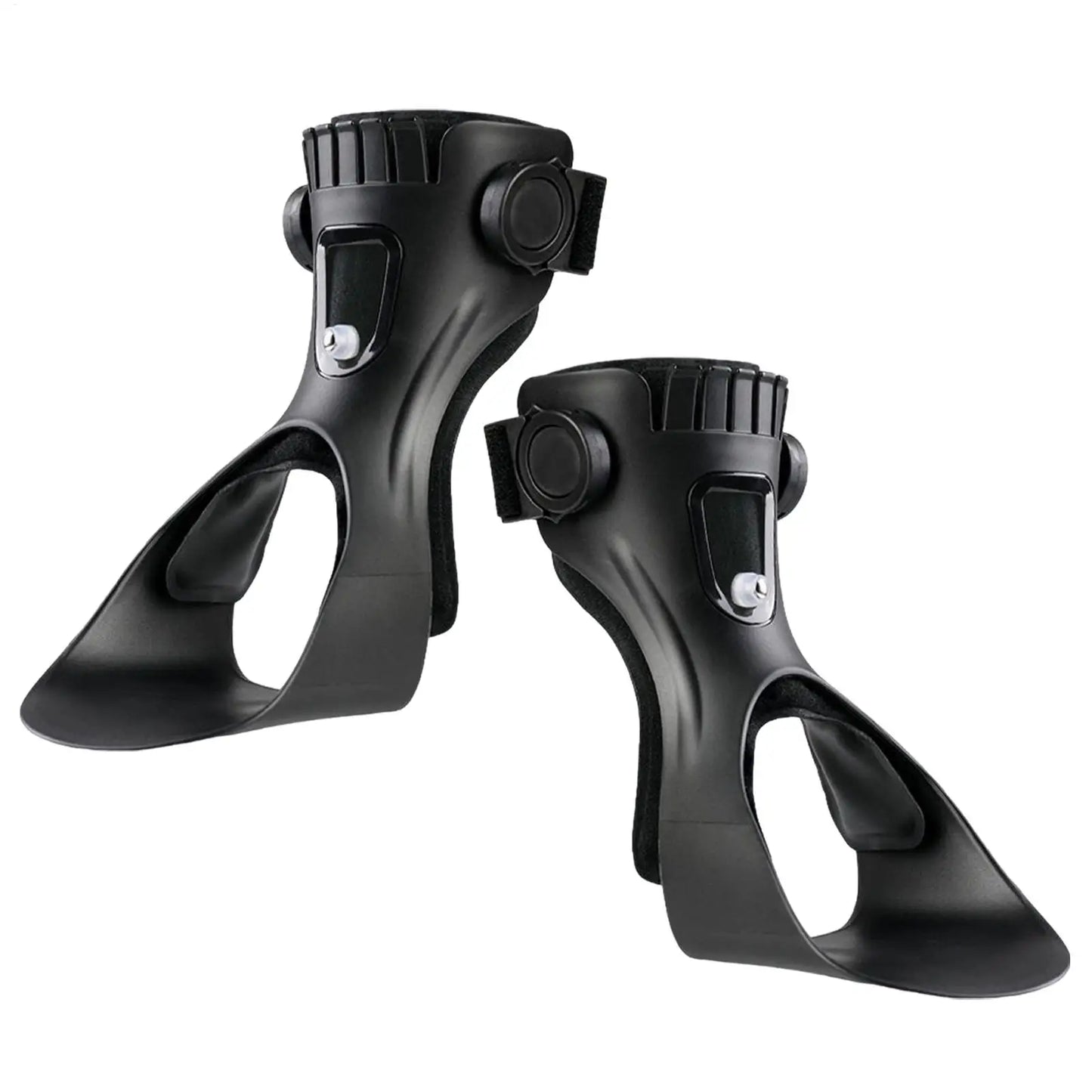 Adjustable Ankle Foot Orthosis Brace | Gait & Foot Support Ankle Foot Orthosis Peaceful Pleasures Health and Wellness