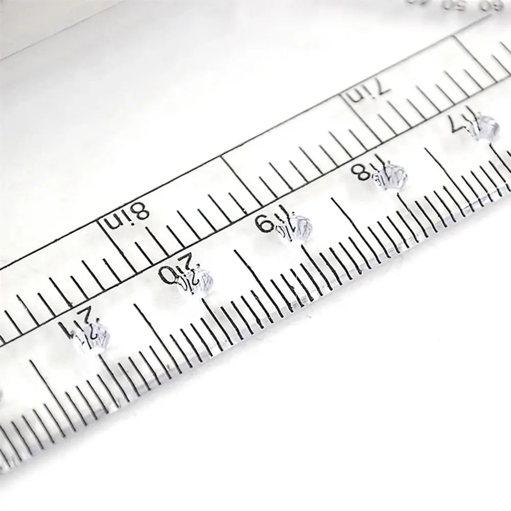 Drawing Tool Angle Balance Student Design Angles Line Roll Draw Ruler