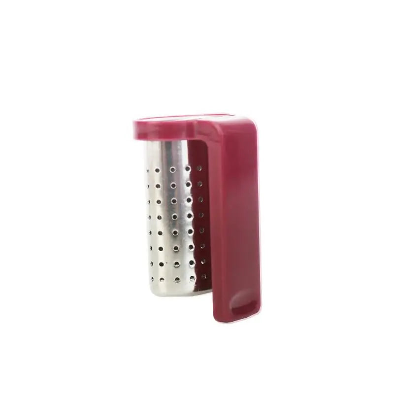 Stainless Steel Tea Infuser Strainer for Loose Leaf Tea