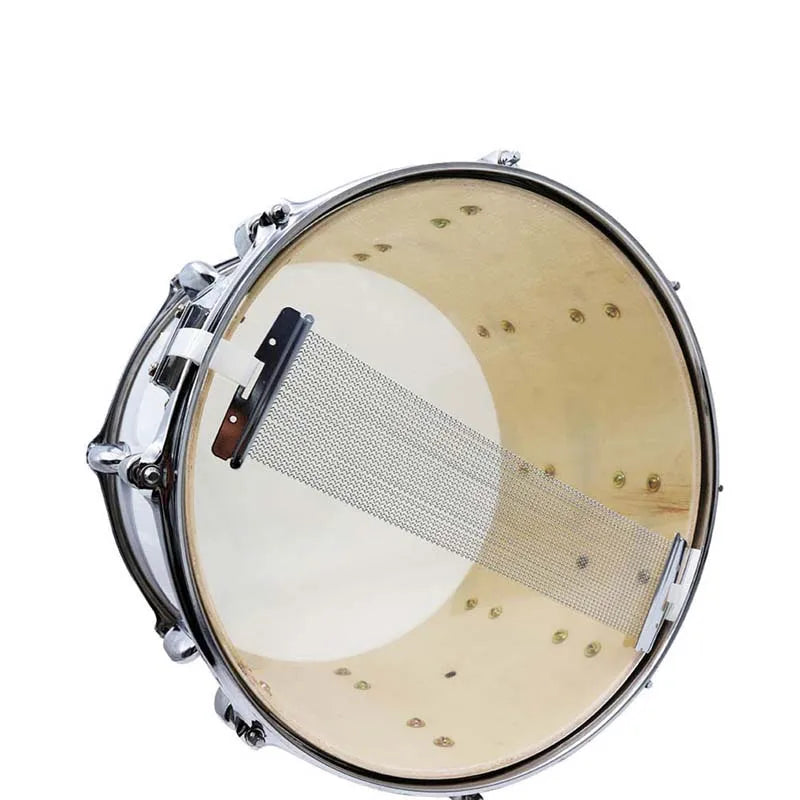 Snare Wire Drum Spring 20/40 Strands | 10–14" Snare & Cajon