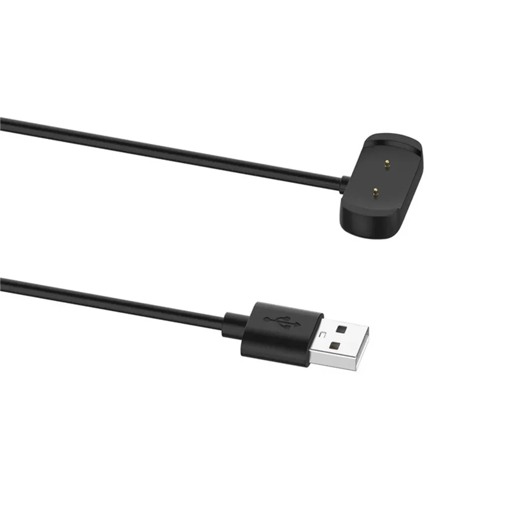 2025 Cable Charging For Huami Amazfit T-Rex 2 Fast Portable Charging Charger For Amazfit T-Rex 2 TRex2 Charger Dock Stand Holder Peaceful Pleasures Health and Wellness