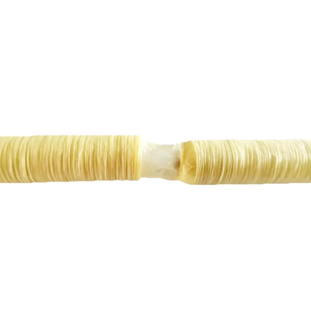 Edible Collagen Sausage Casings 26mm x 14m | Homemade Sausage