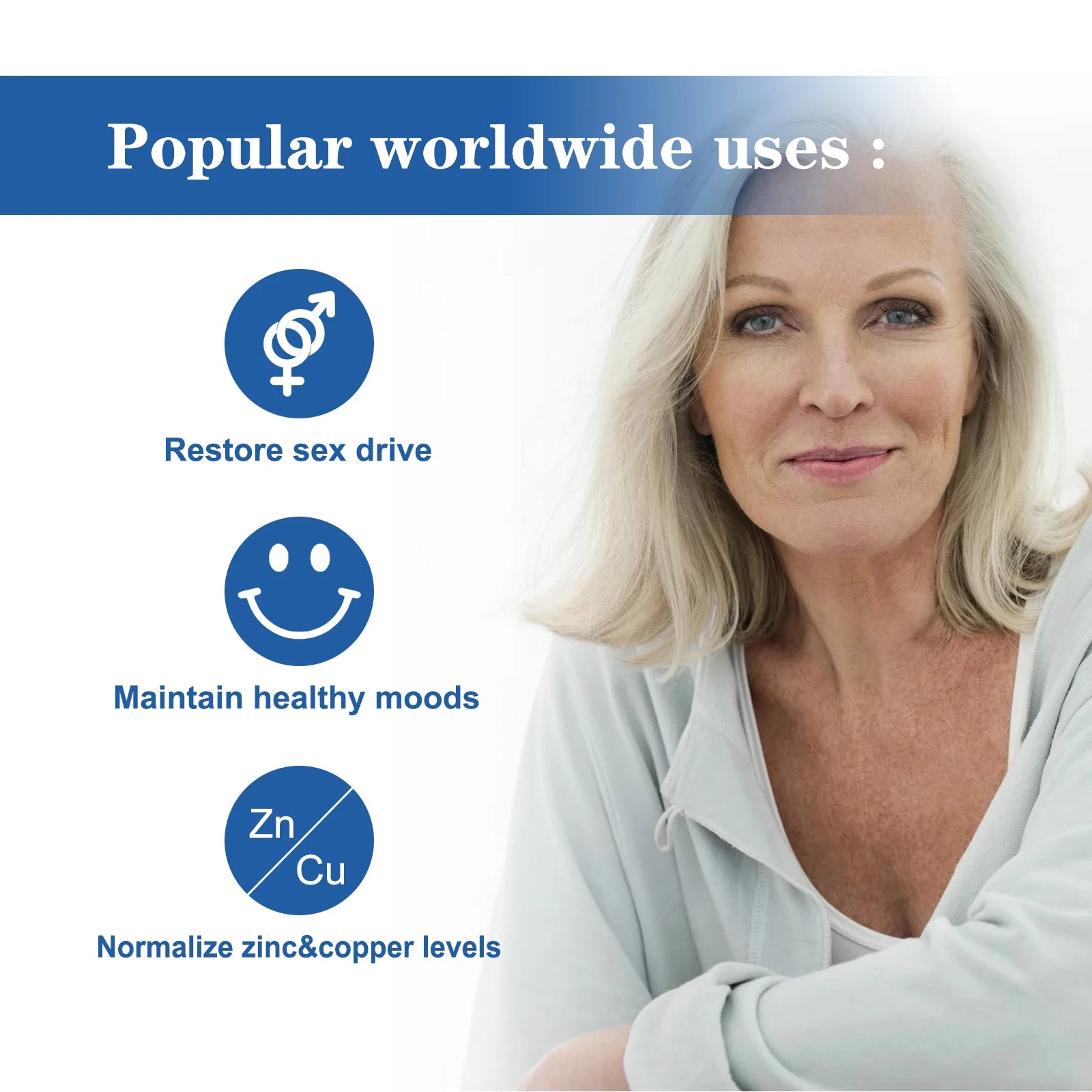 Estrogen Relief Cream for Women – Menopause Hormone Balance Peaceful Pleasures Health and Wellness