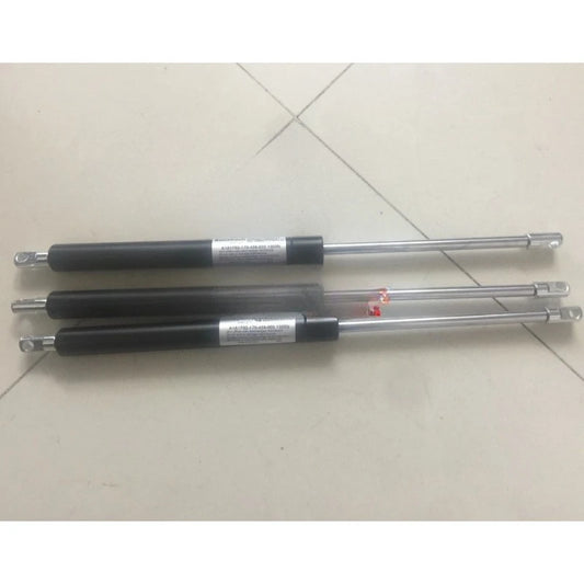 KBA 104 105 Printing Machine Support Bar Gas Spring 1300N Printing Machine Part Peaceful Pleasures Health and Wellness Default Title
