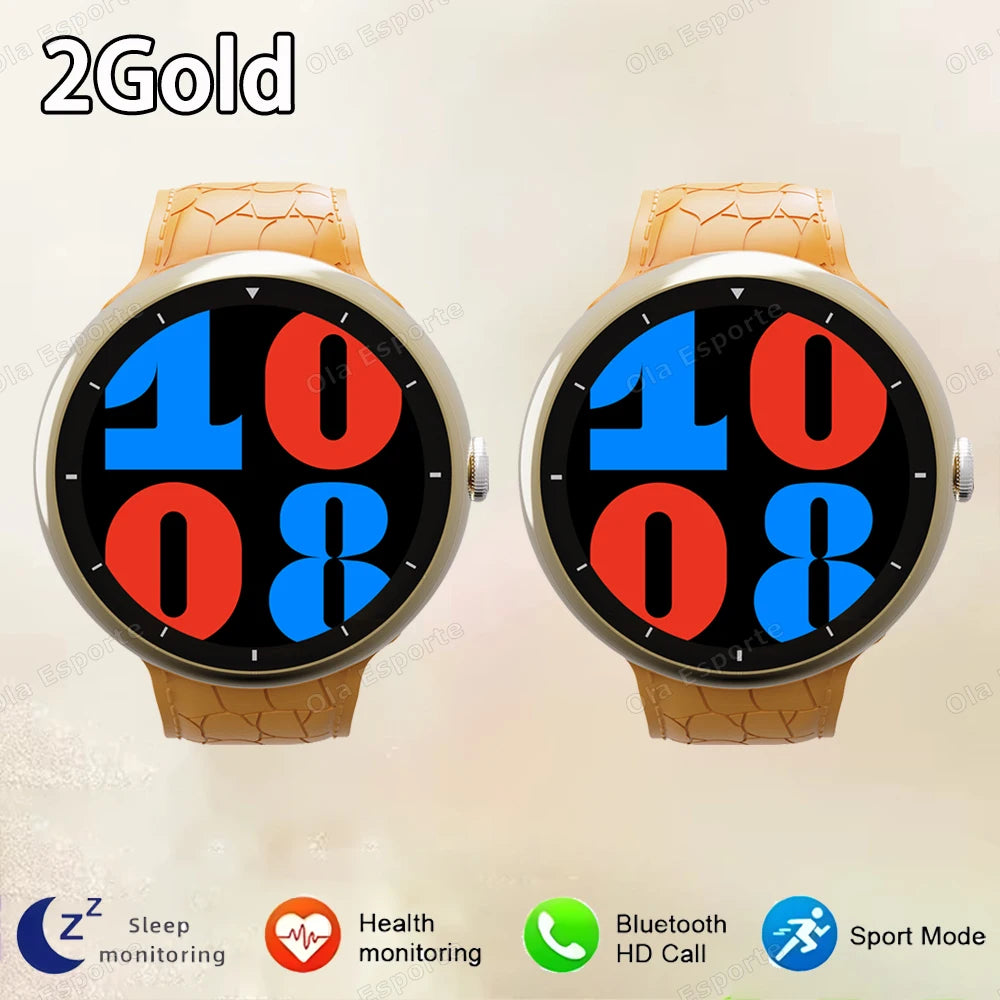 Multifunctional Smart Watch Men Women IP68 Waterproof Multi-sport modes Watch Heart Rate Blood Oxygen Monitor Samrtwartch Hw12 Peaceful Pleasures Health and Wellness 2Go
