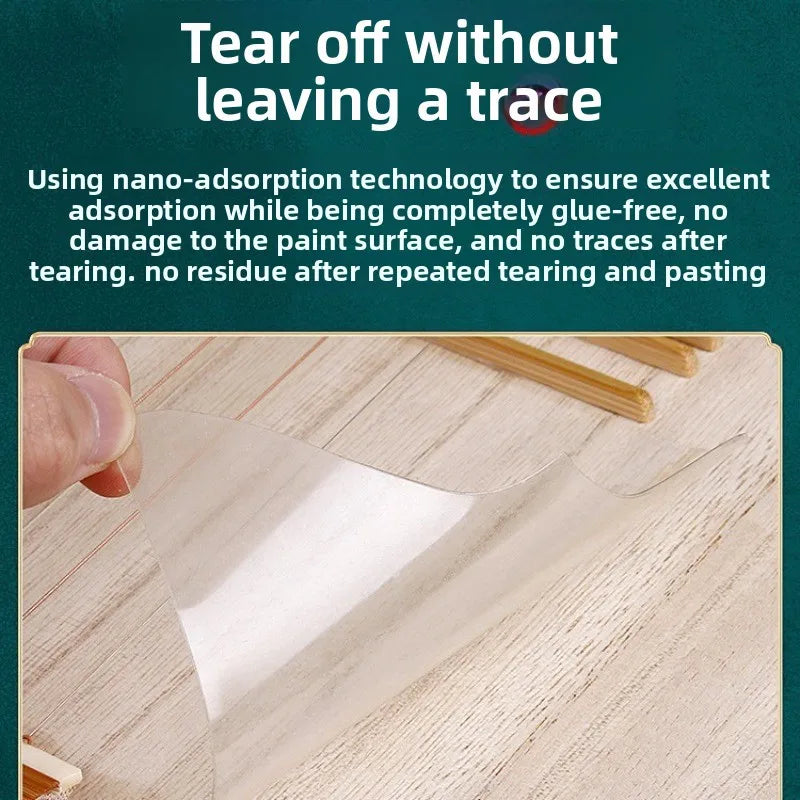 Pipa Panel Protective Film Large Medium Small Ruan Qin Surface Plate
