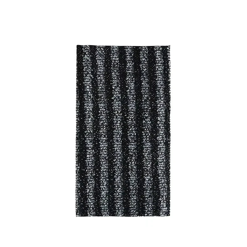 Japanese Exfoliating Bath Towel | Body Back Scrubber Cloth