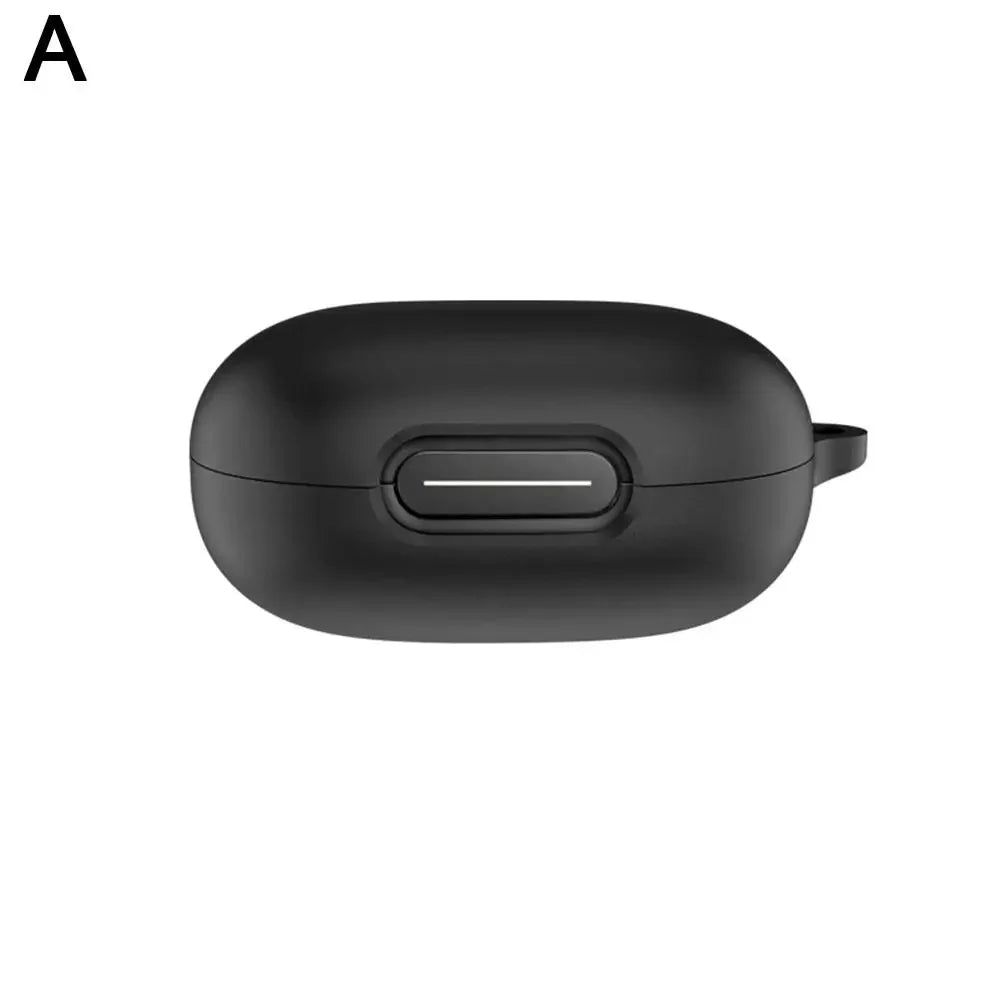 Silicone Case for SoundCore Sport X20 – Drop & Scratch Guard