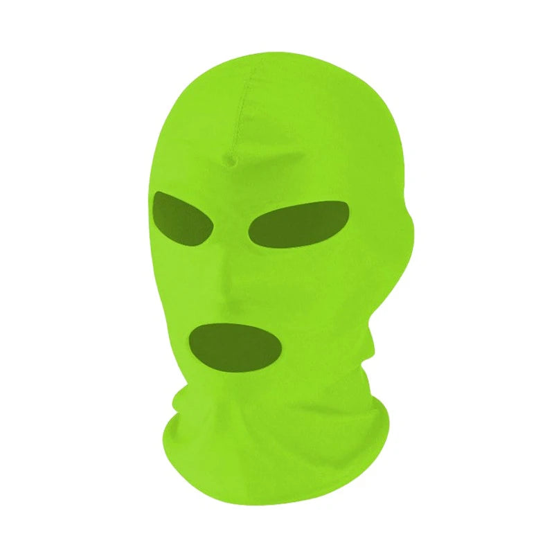 New Breathable Motorcycle Full Face Masks Cap Hat Motocross Motorbike Helmet Moto Riding Neck Face Hood Moto Mask Peaceful Pleasures Health and Wellness