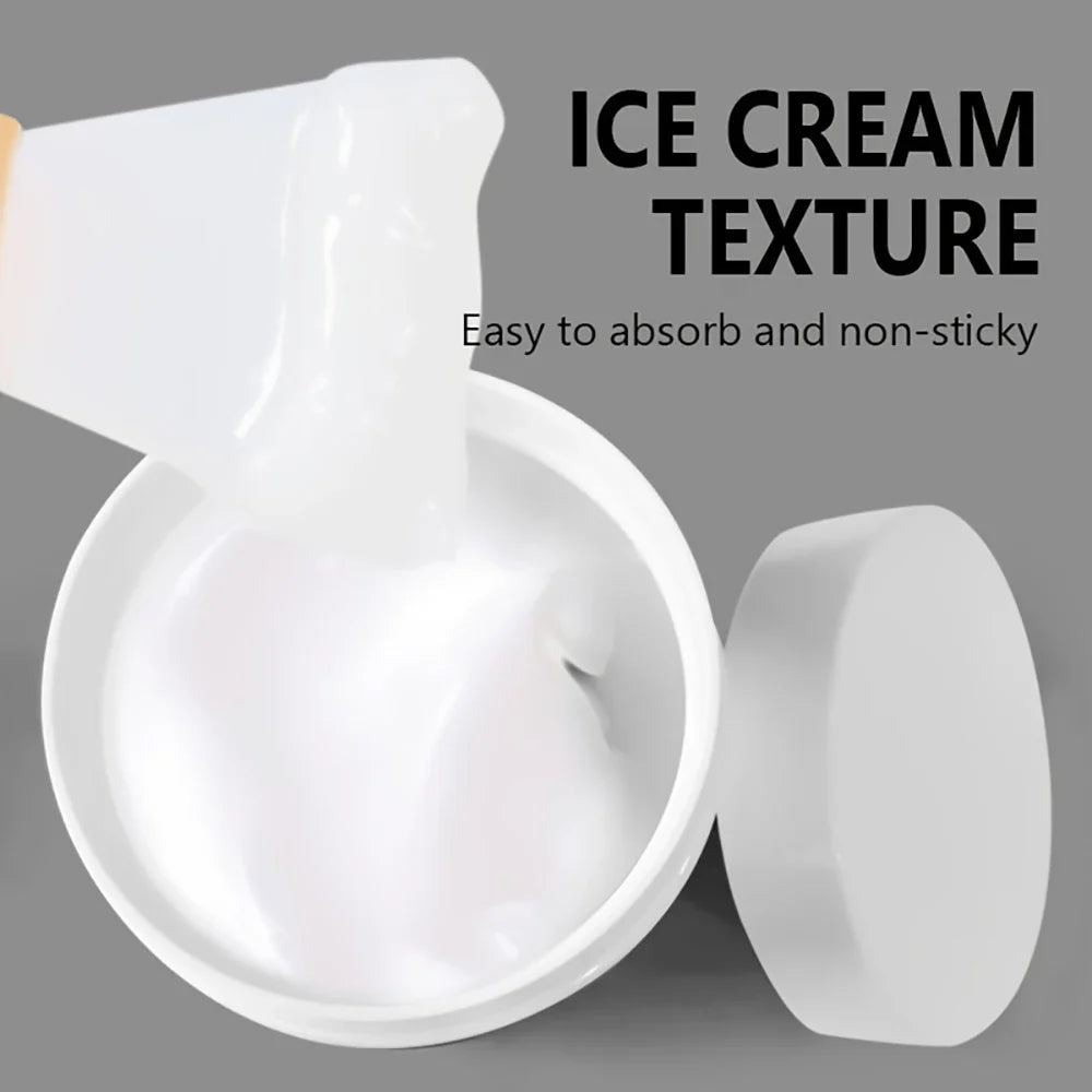 SUYARUN 60% Urea Foot Cream – Callus Remover & Heel Moisturizer