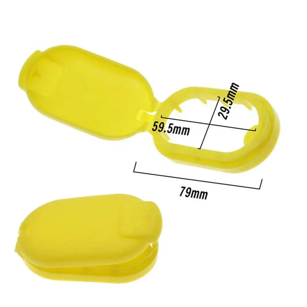for Renault Accessories Car Windshield Washer Fluid Reservoir Cap Lid Tank For Renault Tracic Megane Scenic 8200226894 Peaceful Pleasures Health and Wellness