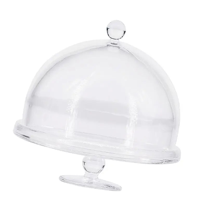 1/6 Scale Miniature Cake Shop Display Tray | Dollhouse Decor