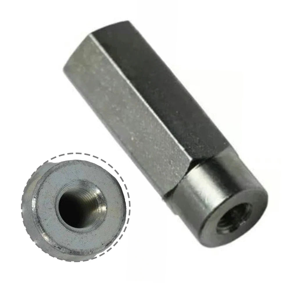 Flywheel Puller Tool MS171 MS192T MS211 MS181 Chainsaws Built Assist