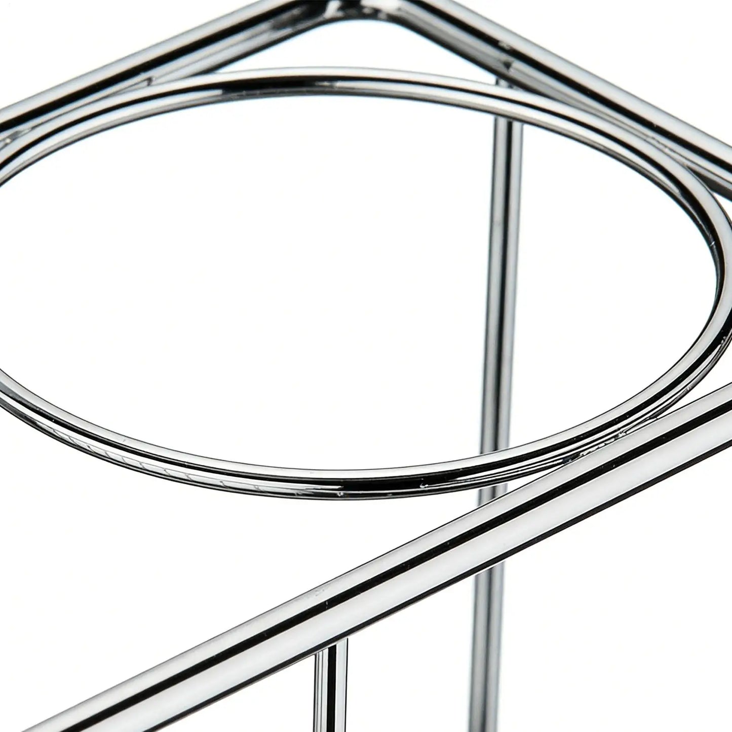 Stainless Steel Sink Sponge Holder & Kitchen Drainer Rack