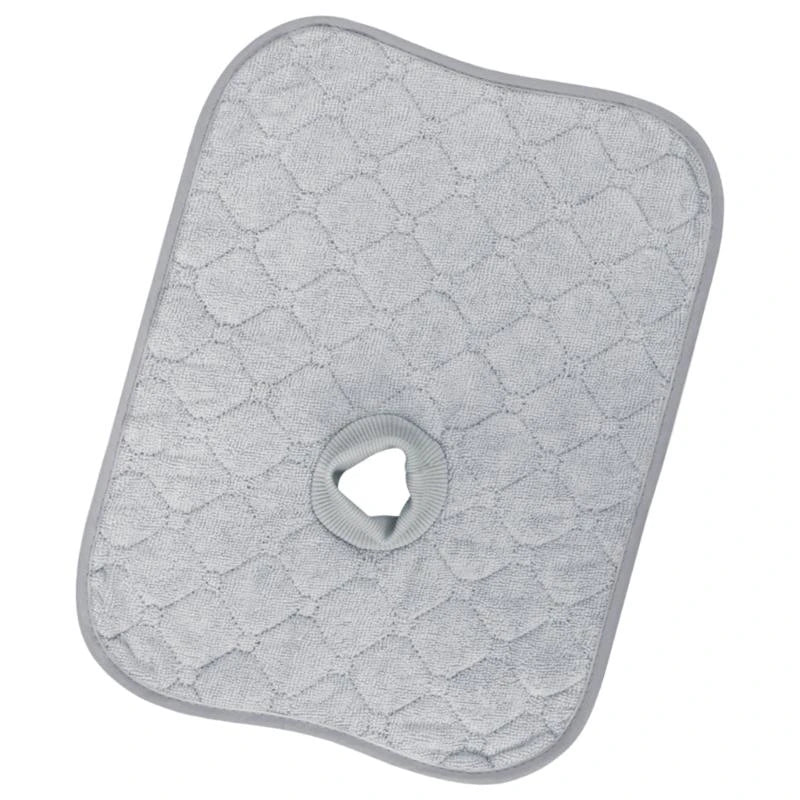 Portable Foldable Baby Car Seat Cushion Pad & Stroller Liner