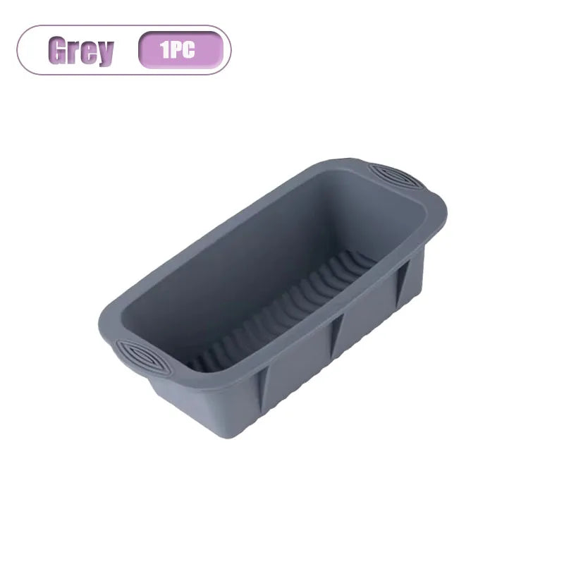 Large Silicone Ice Block Mold – Ice Bath, Big Cube Tray
