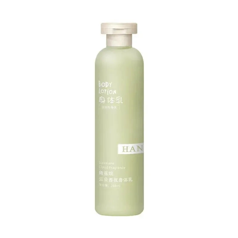 Squalane Perfume Body Lotion – Moisturizing & Refreshing Peaceful Pleasures Health and Wellness Jo Malone