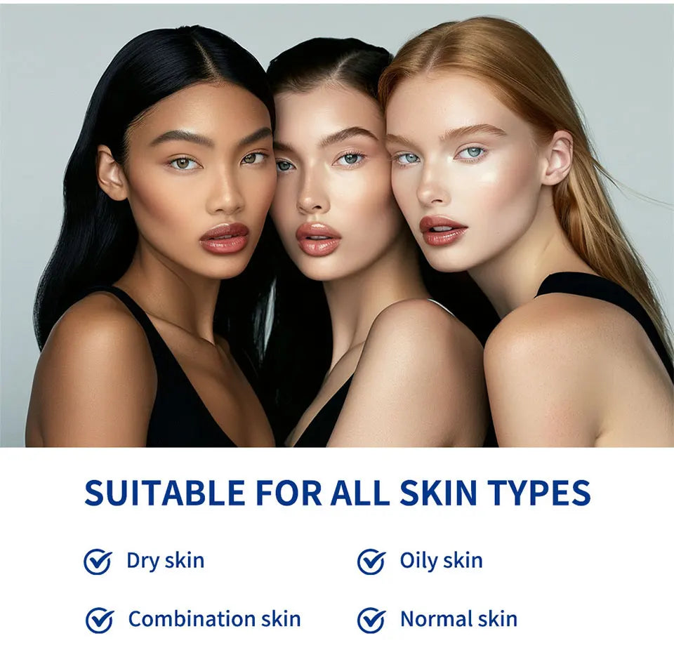 Collagen Peel Off Face Mask Reverse Volume Face Masks Skin Care Deep Collagen Mask Sheet Pack Anti Wrinkle Lifting SS Face Mask Peaceful Pleasures Health and Wellness
