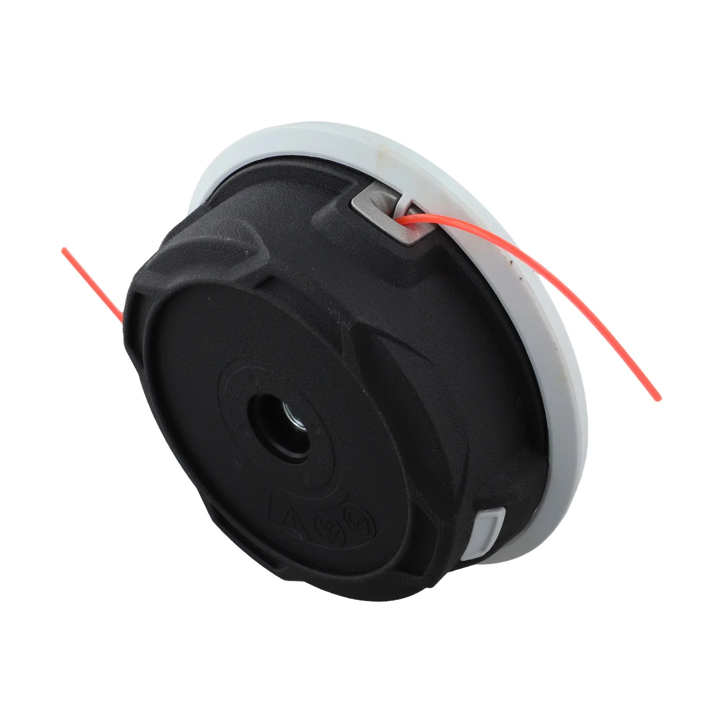 46- 2 Mowing Head Trimmers Compatible FS160 FS260 FS310 FS360 FS400